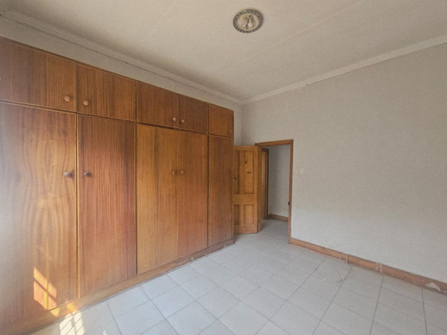 3 Bedroom Property for Sale in Ladybrand Free State